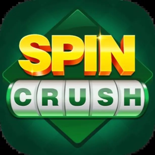 SpinBoss Casino UK: A Quick Reality Check